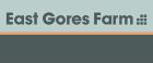 East Gores Farm logo